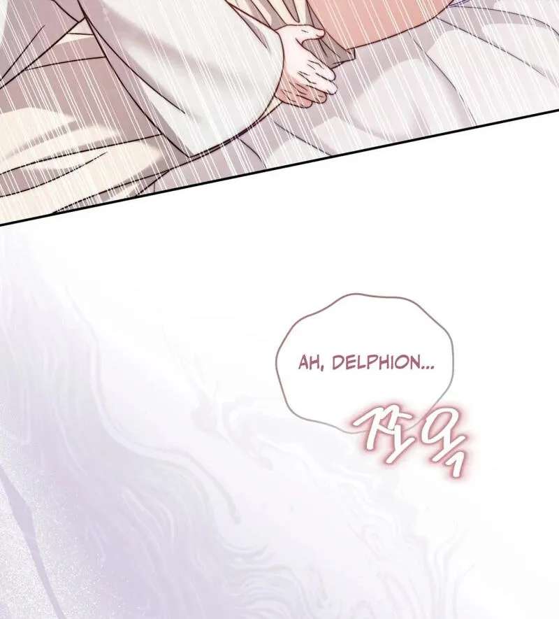 Devoured by an Impure Savior Chapter 32 - page 23