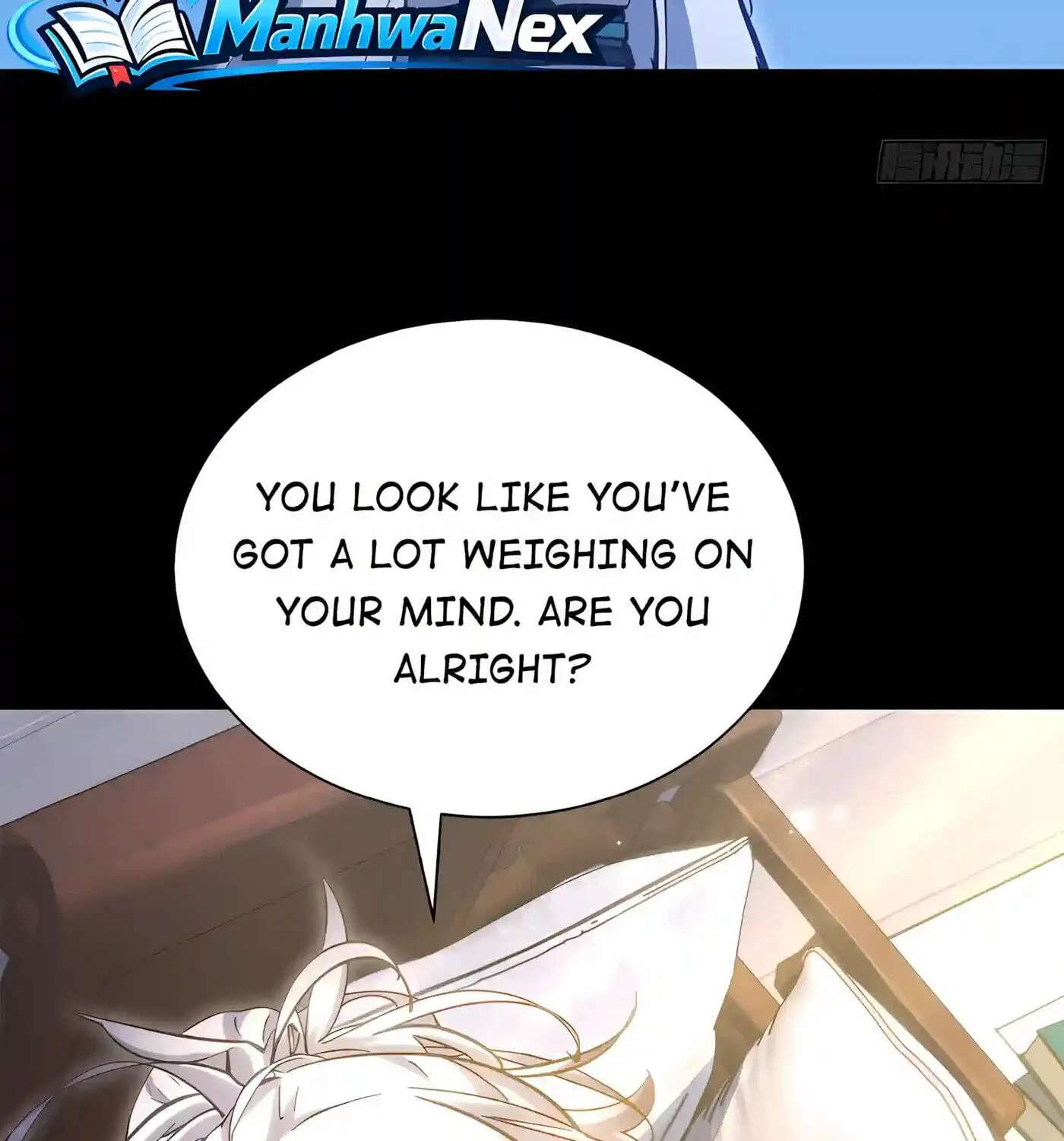 Lucky Me: I Secretly Cultivated for 1,000 Years Chapter 279 - page 115