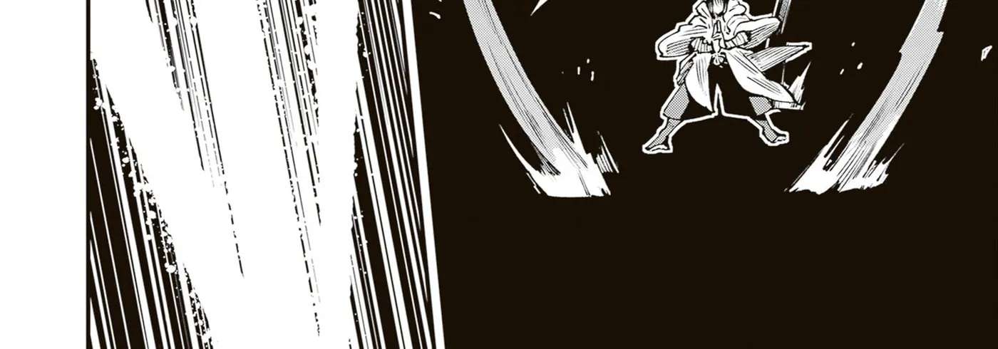 Touge Oni Chapter 42 - page 60