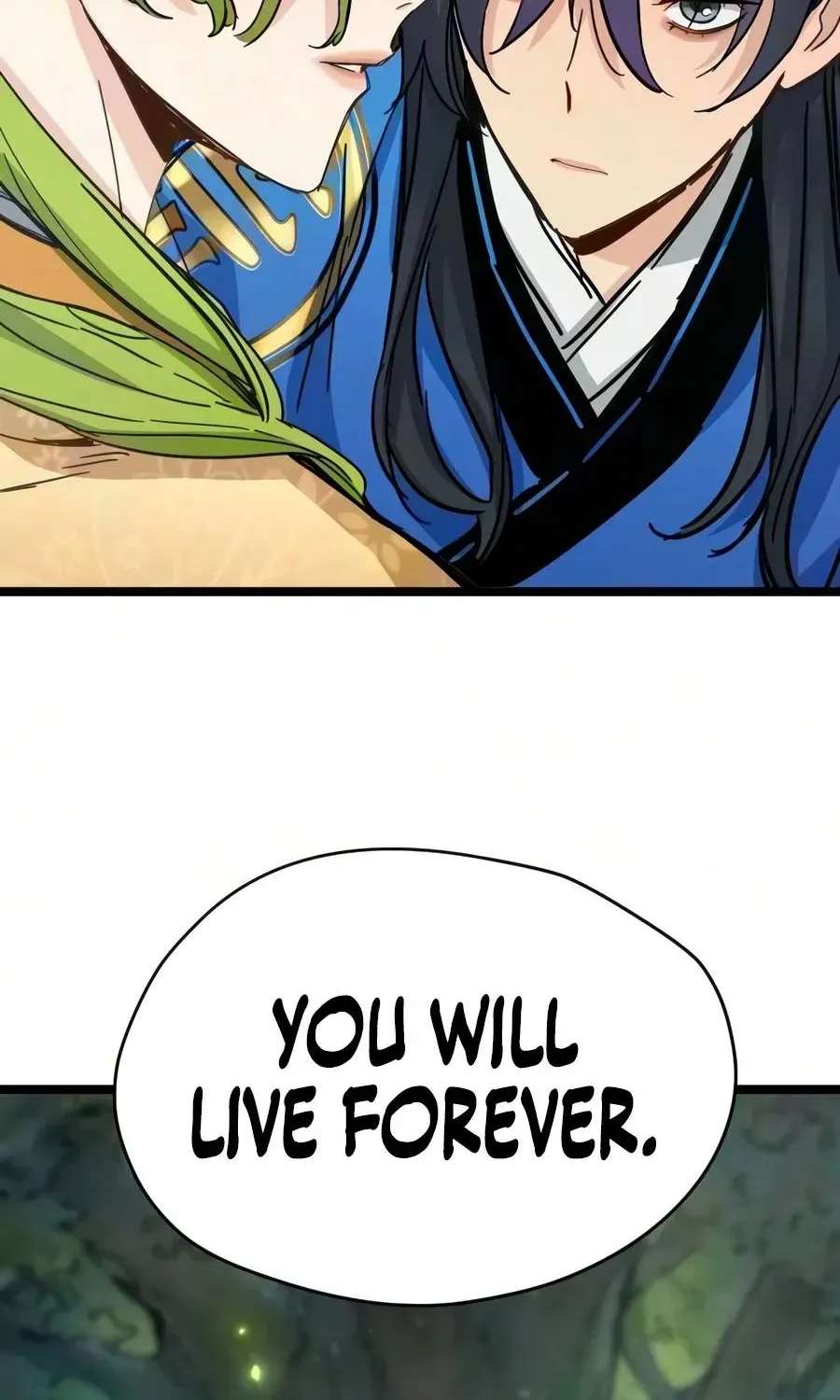 Surviving As A Genius On Borrowed Time Chapter 91 - page 61