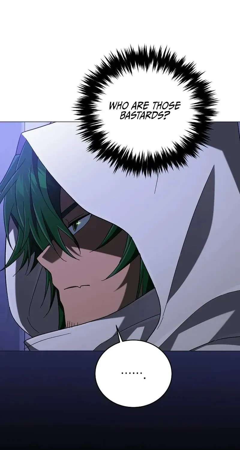 Is It Bad That the Main Character’s a Roleplayer? Chapter 29 - page 14