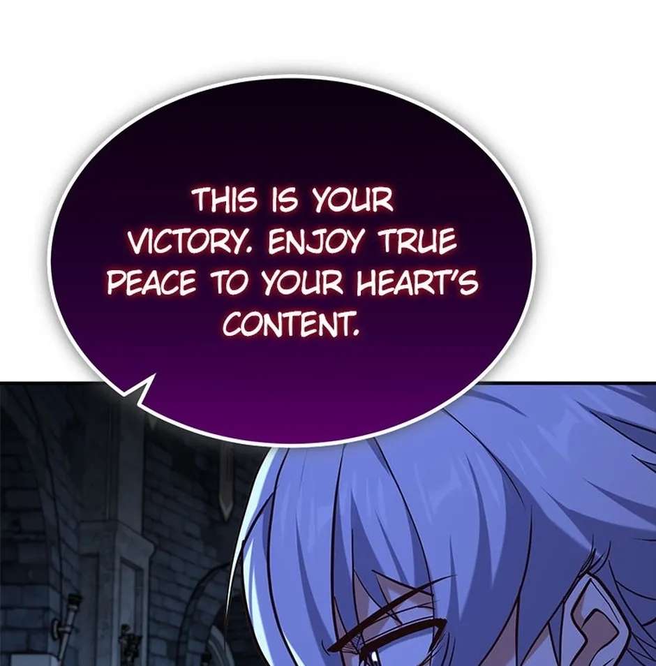 The Swordmaster's Reincarnation Chapter 80 - page 24