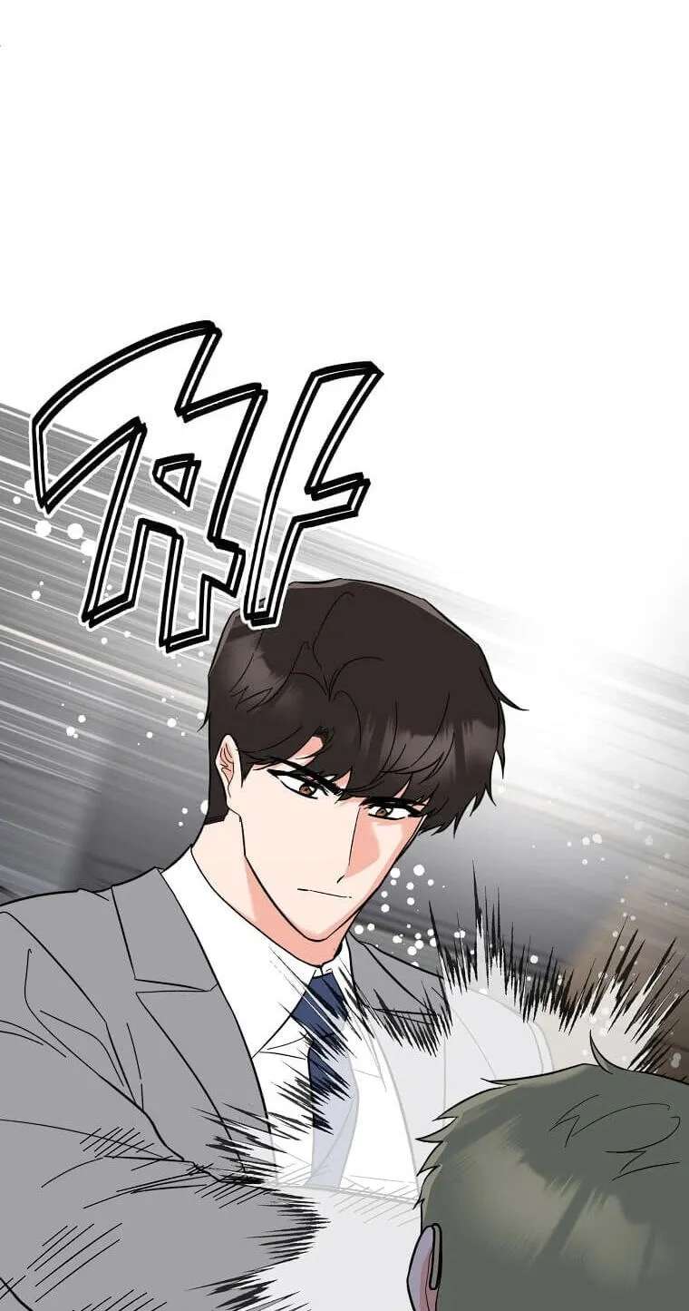 Rookie Talent Agent Knows It All Chapter 199 - page 44