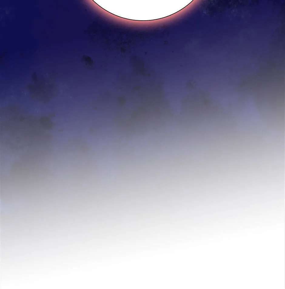 Running Away At Night Chapter 65 - page 170