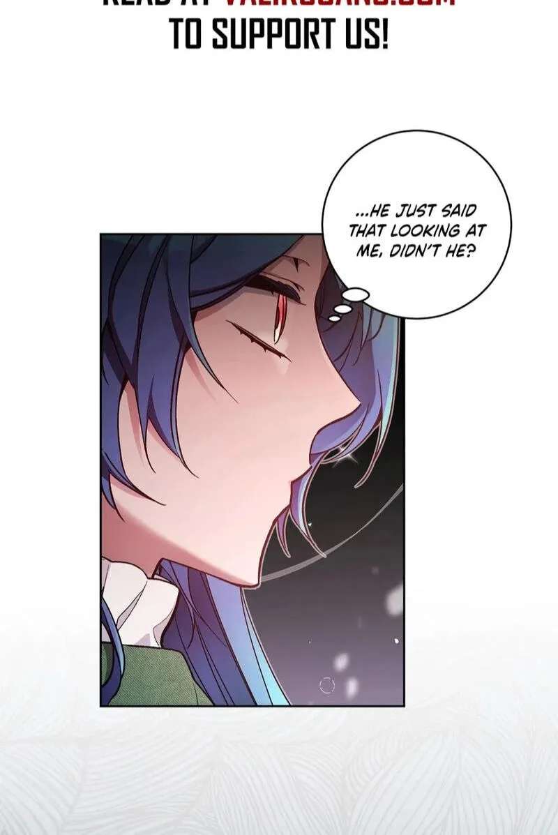 I'm Here to Destroy Chapter 56 - page 30