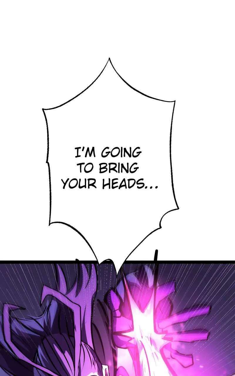 Just a Goblin Chapter 130 - page 23