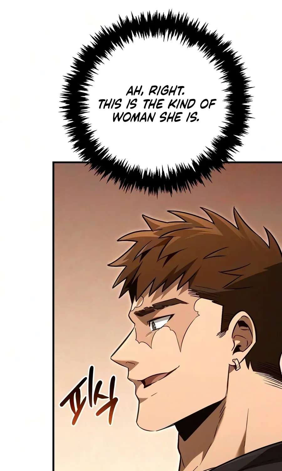 Surviving The Game As A Barbarian Chapter 153 - page 41