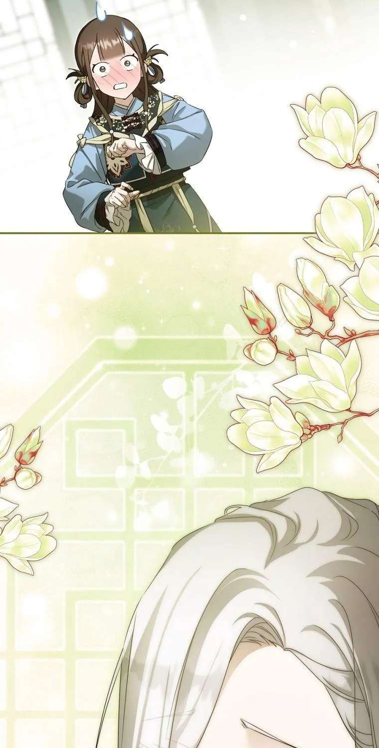 I Became The Despised Granddaughter Of The Murim Family Chapter 128 - page 90