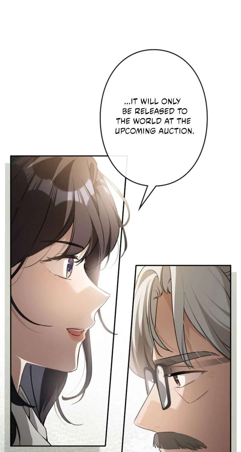 Reborn as a Producer, I’m Aiming for 10 Million Followers Chapter 59 - page 28