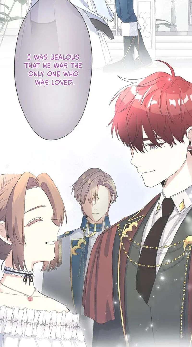 Oshi Idol wa Saikyou no Fiance ga Omamori Shimasu Chapter 29 - page 49