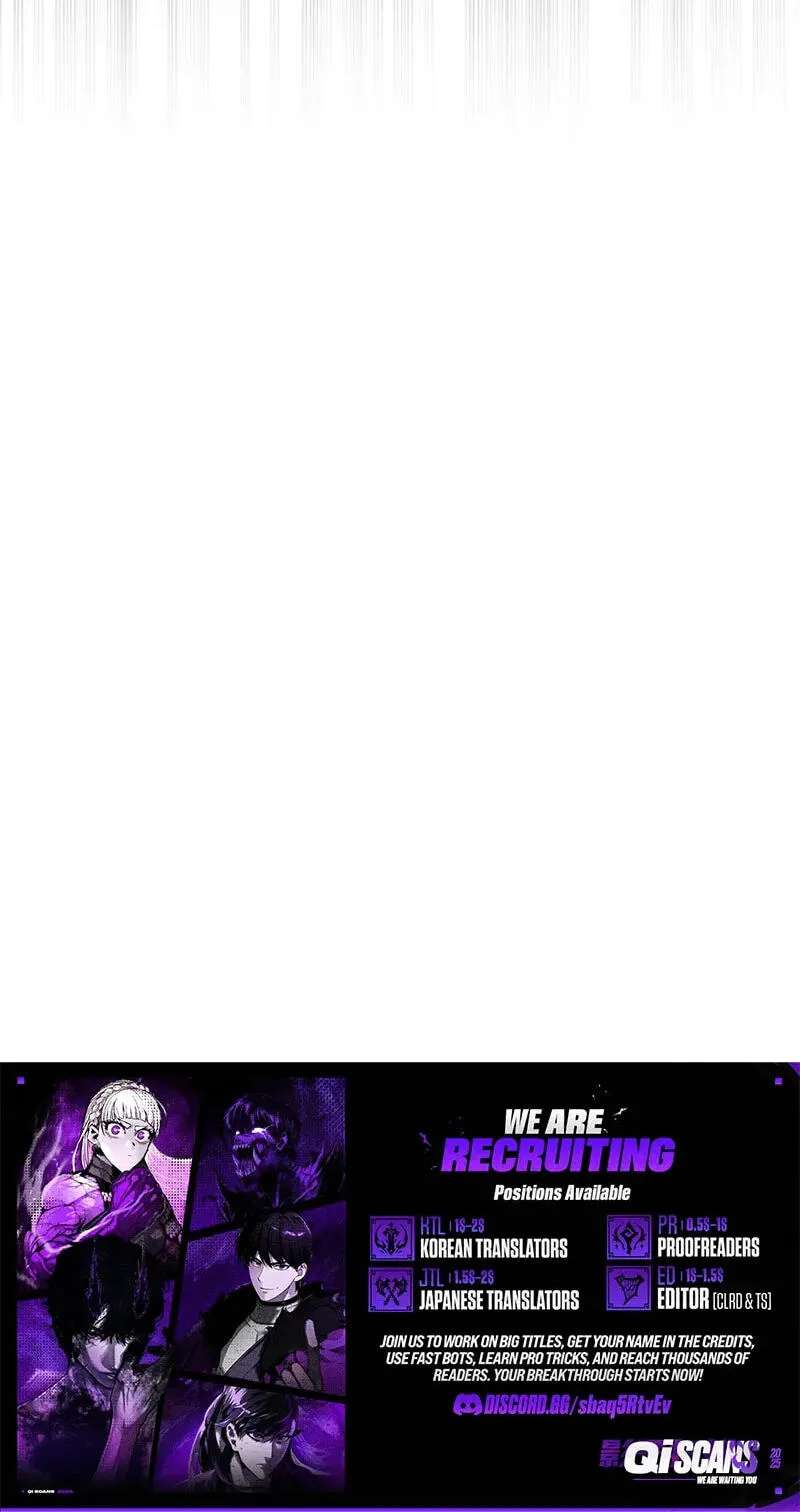 The Life of a Returning Officer Chapter 171 - page 96