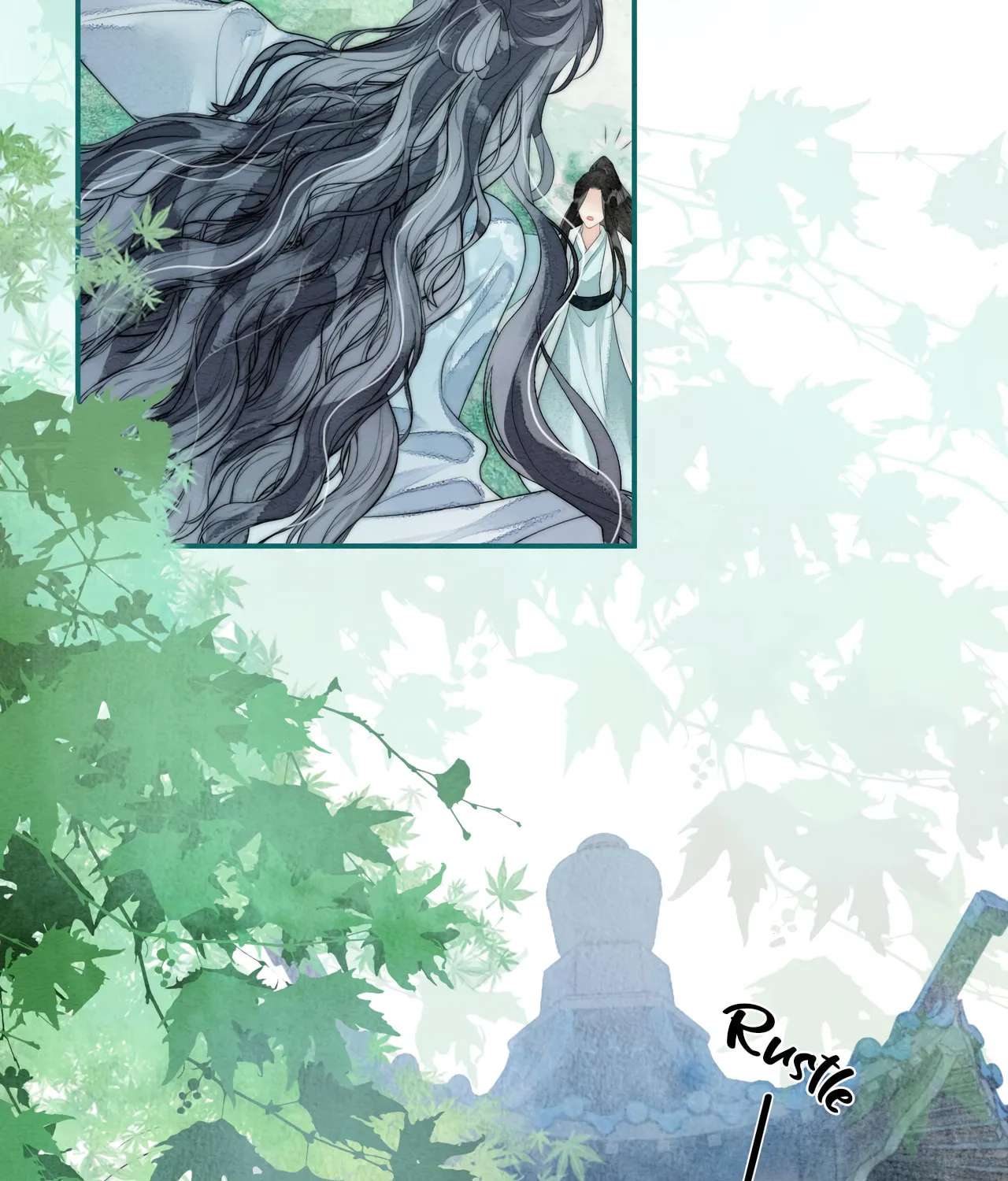 Ruhai Chapter 14 - page 42