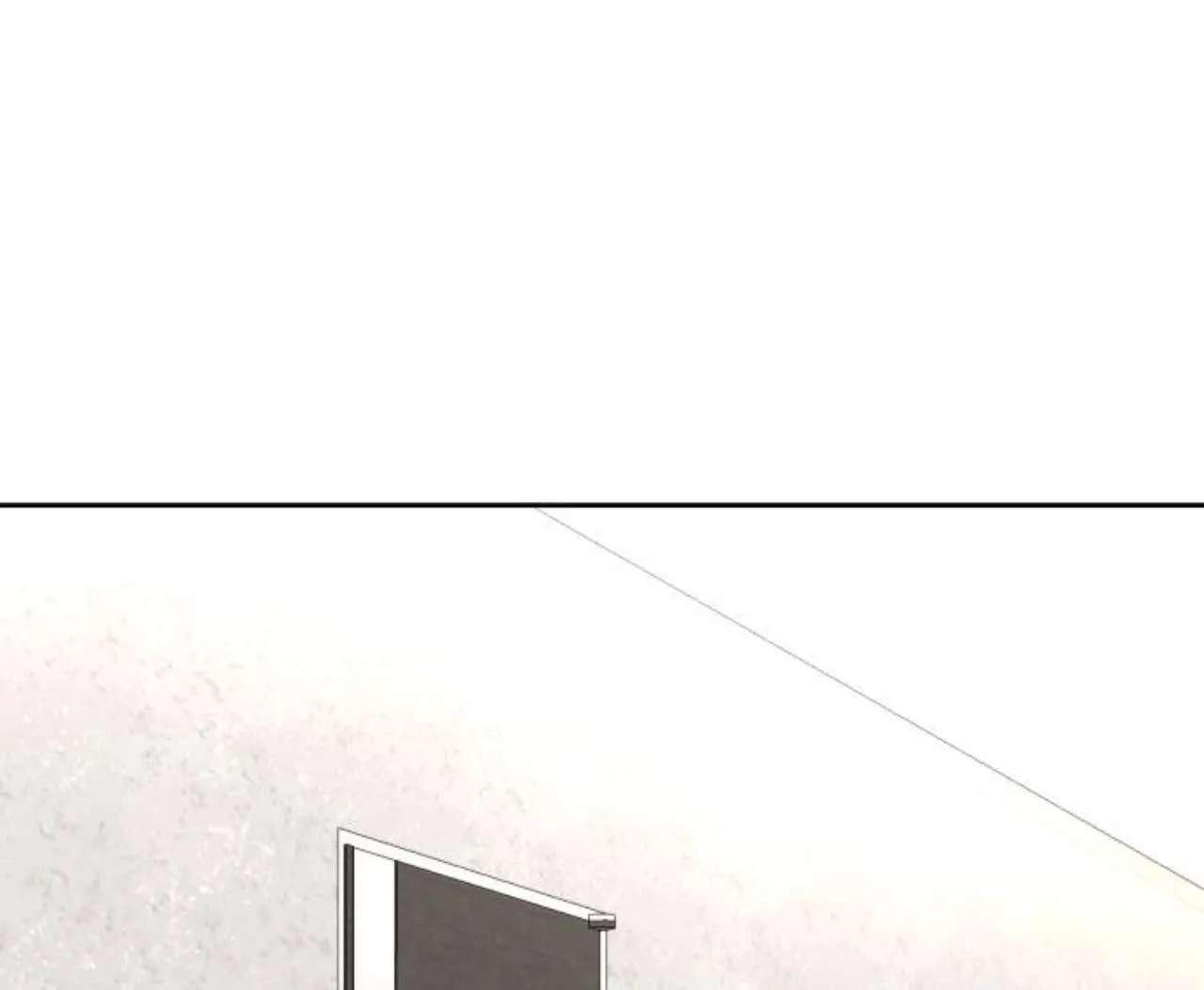 Please Don't Die! Chapter 35 - page 195