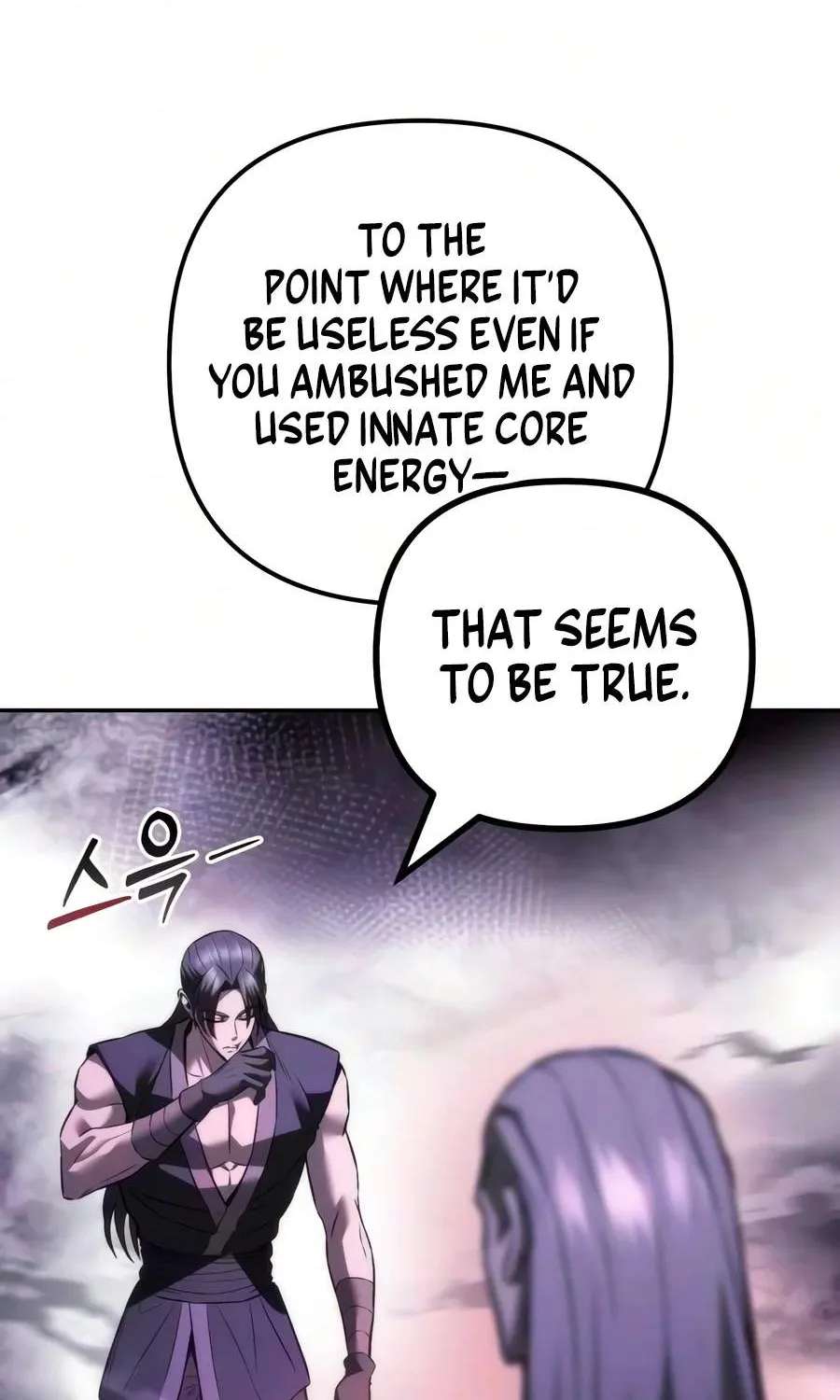 Sichuan's Supreme King Chapter 44 - page 66