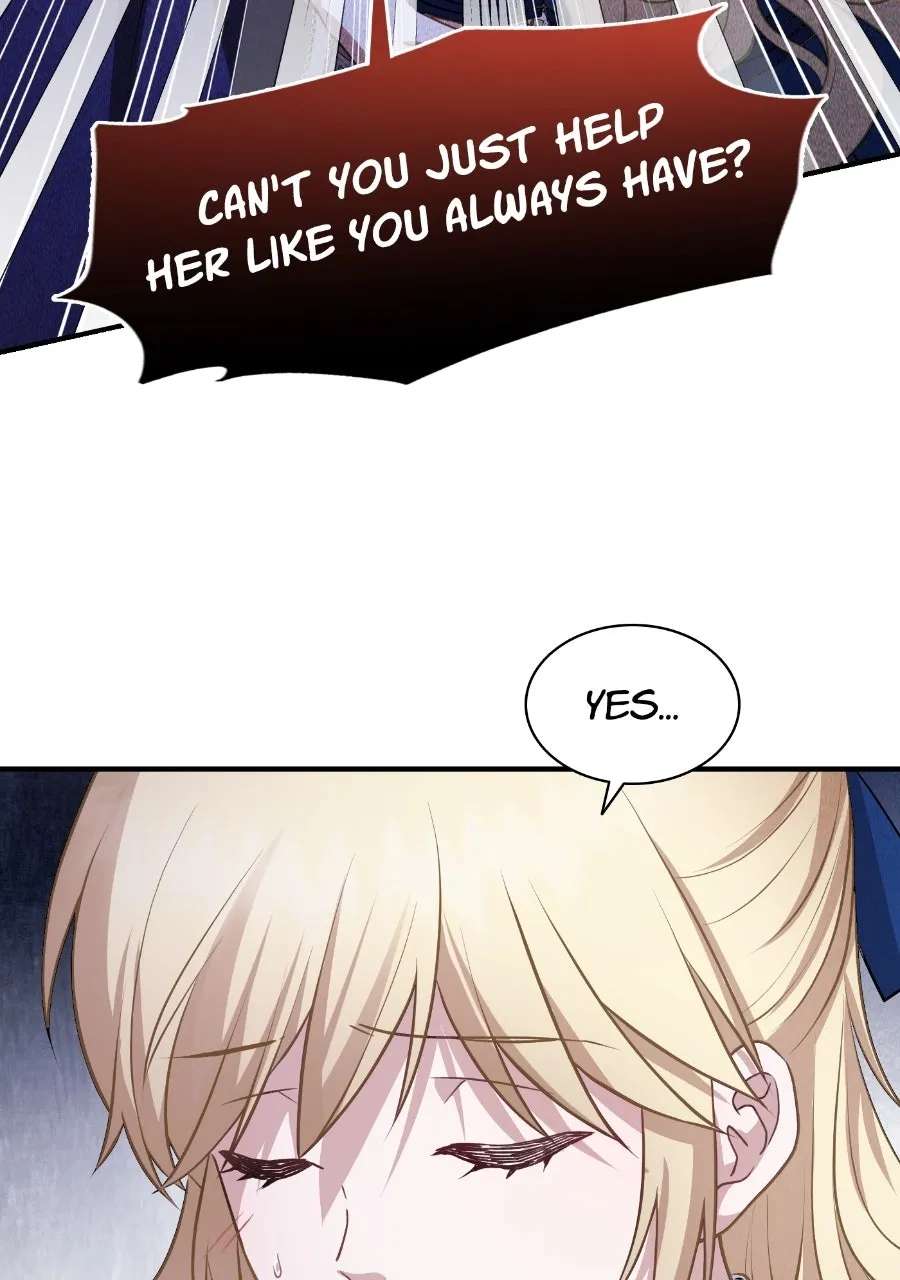 How I Became the Duke'sBeloved Daughter Chapter 2 - page 150