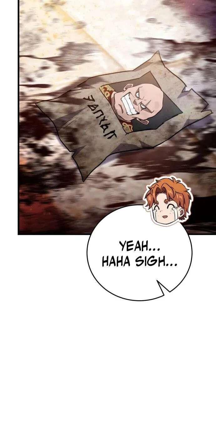 The Heavenly Demon's Broadcast From the Demon Realm Chapter 17 - page 103