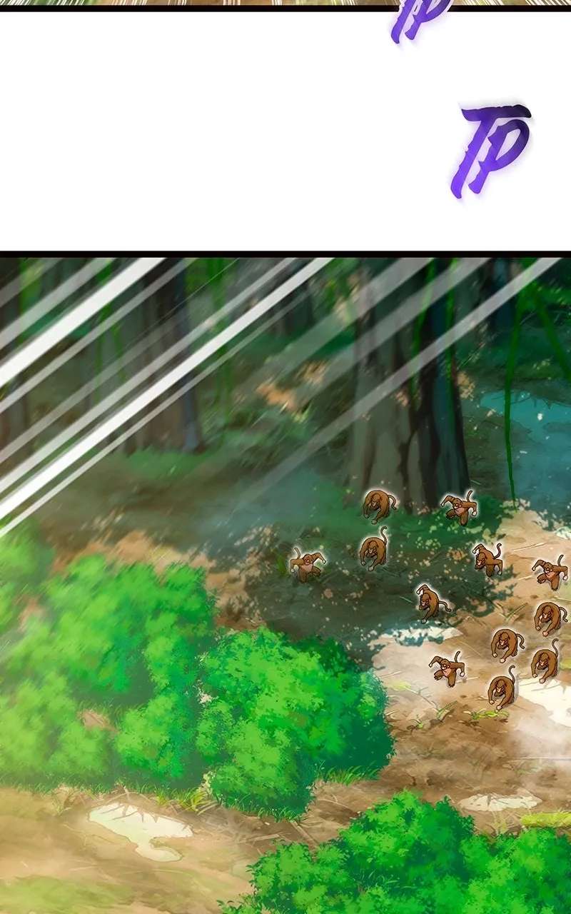 Road to Mastery Chapter 8 - page 58