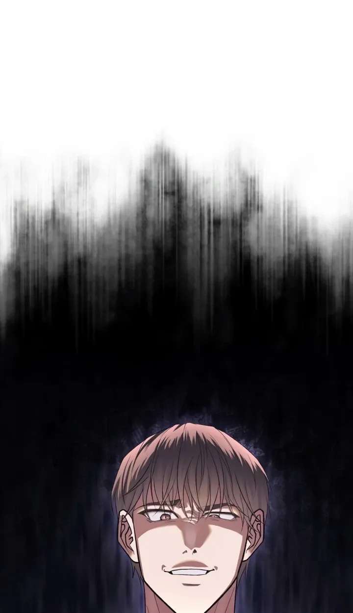 Turns Out to Be a Third-Generation Chaebol Chapter 14 - page 31