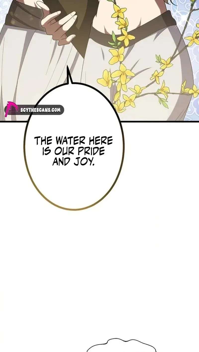 Dungeon Game: Former Corporate Drone Becomes OP ’Jester Chapter 31 - page 80