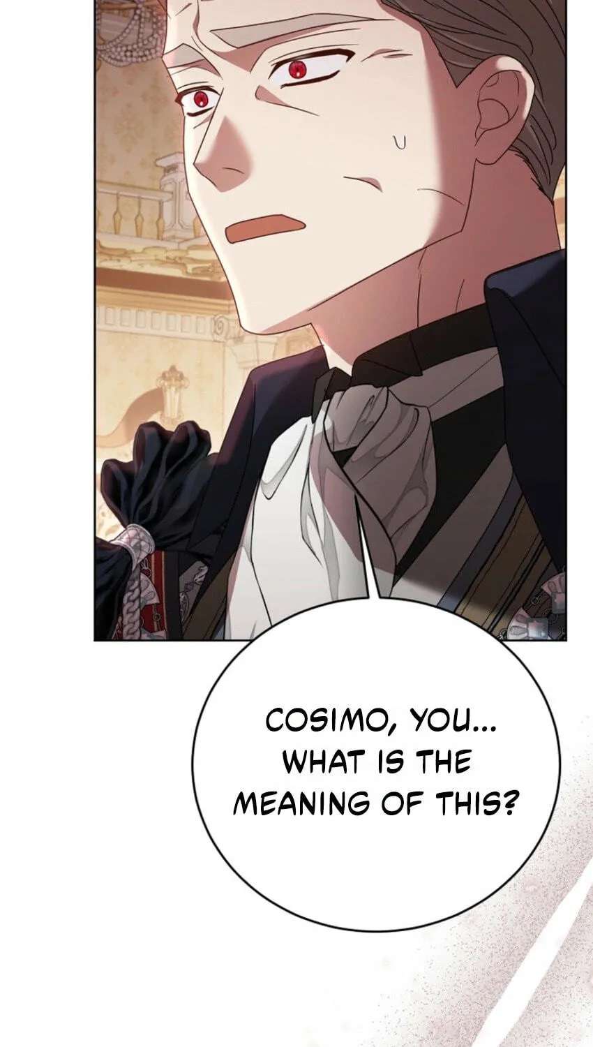 The Beginning of Revenge Starts with Marriage Chapter 46 - page 92