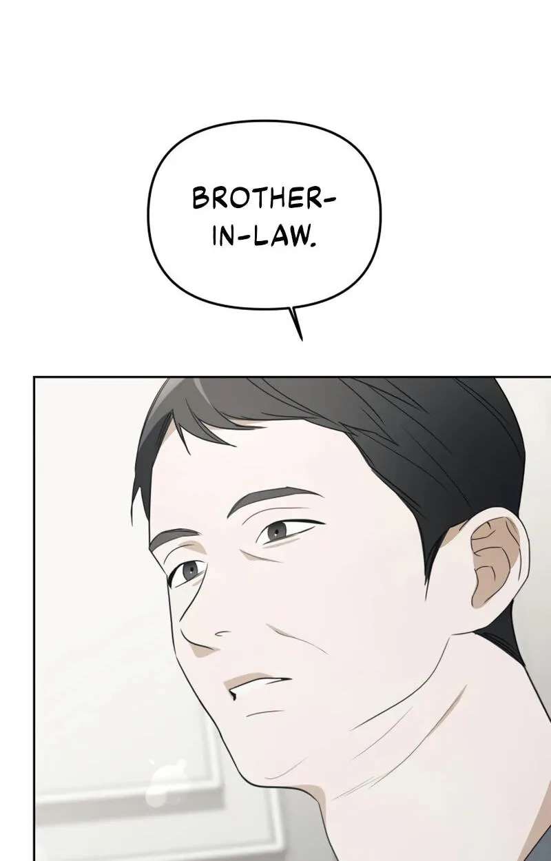 I’d Rather Live as a Villain Chapter 44 - page 55