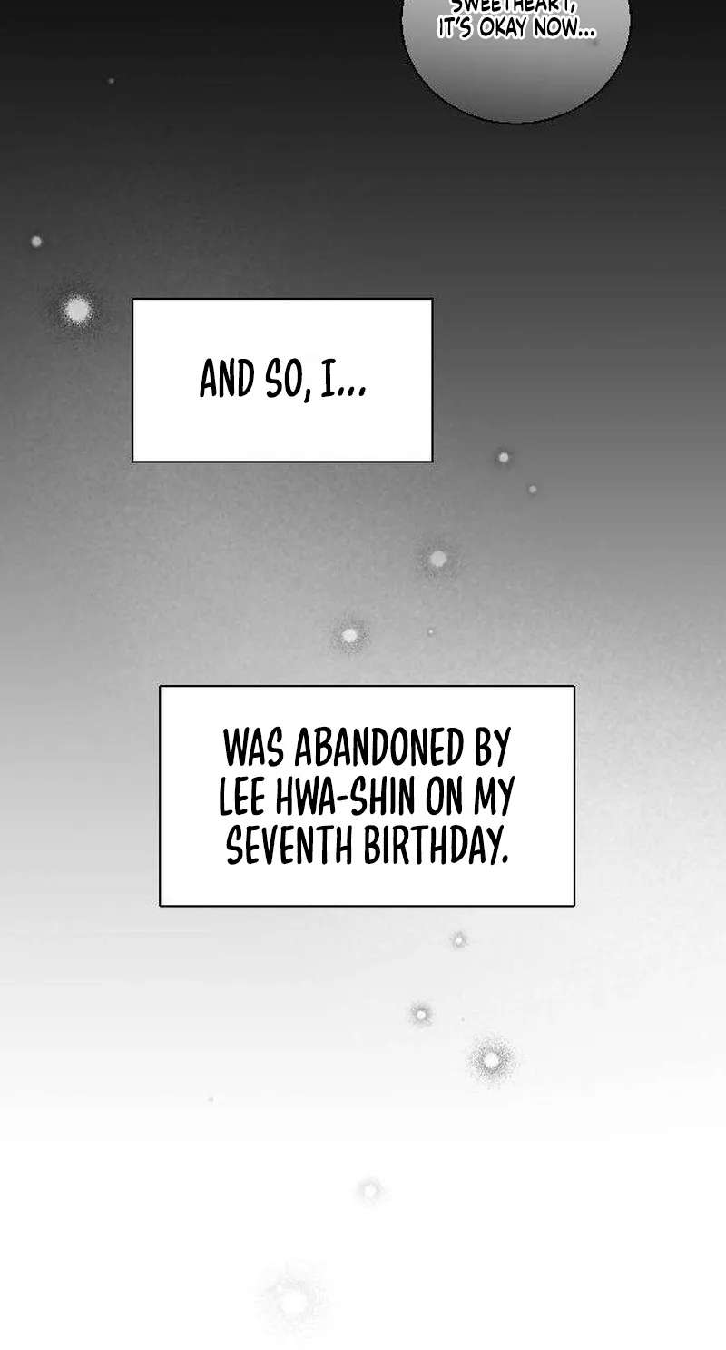 A Dog's Dream of Swimming Chapter 2 - page 51