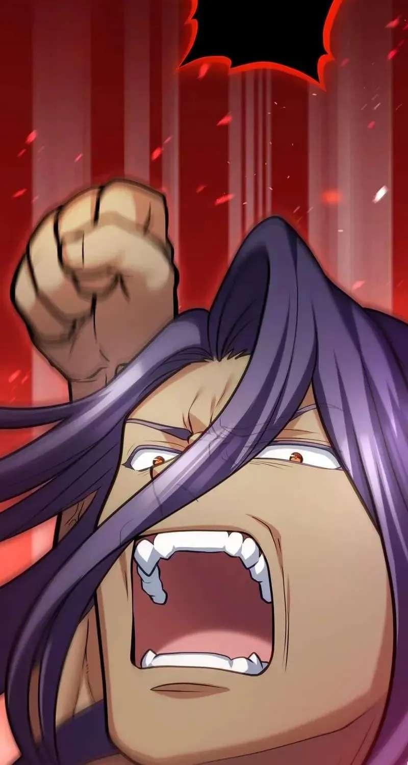 All the Heroes Are My Enemies: The ‘Useless’ Class Dropout Overpowers Everyone With His Barrier Skill and Takes Revenge Chapter 19 - page 86