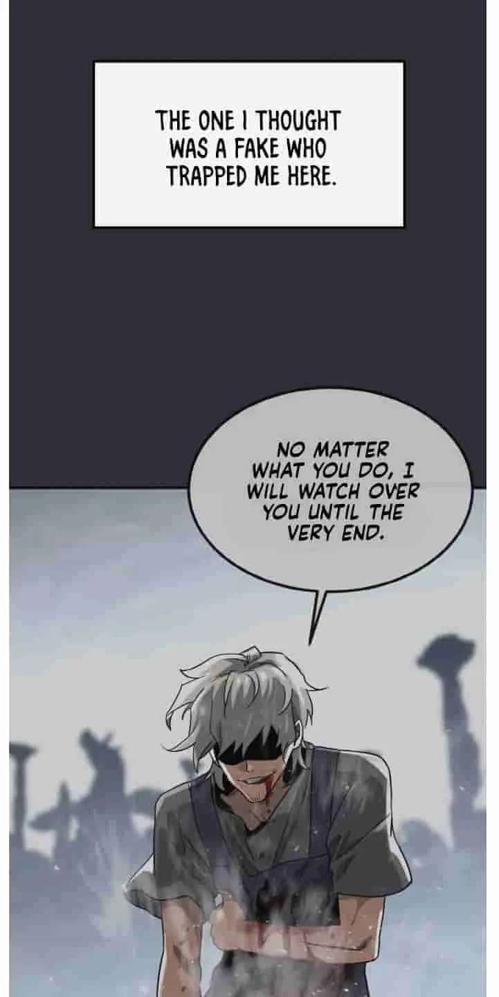 Dream-Sharing Chapter 225 - page 23