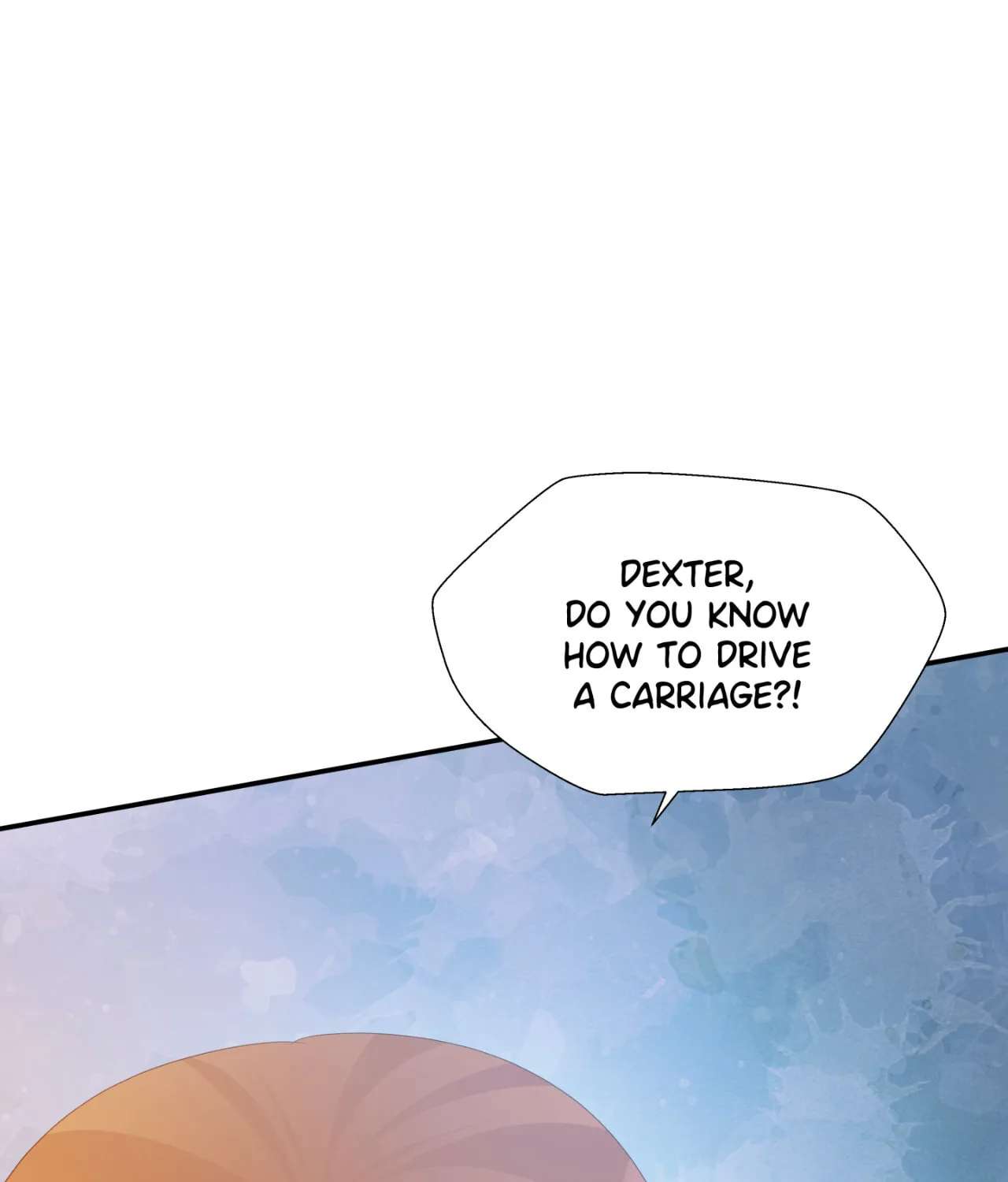 The Winter Rose Chapter 62 - page 109