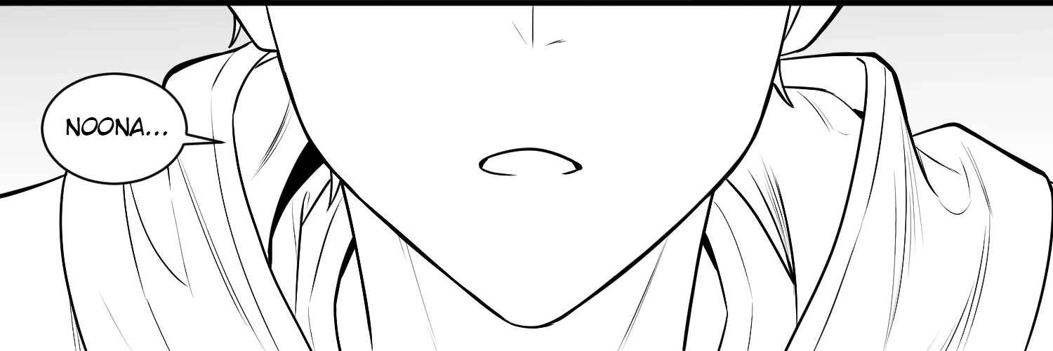 Teasing The Neighbor Noona Chapter 8 - page 18