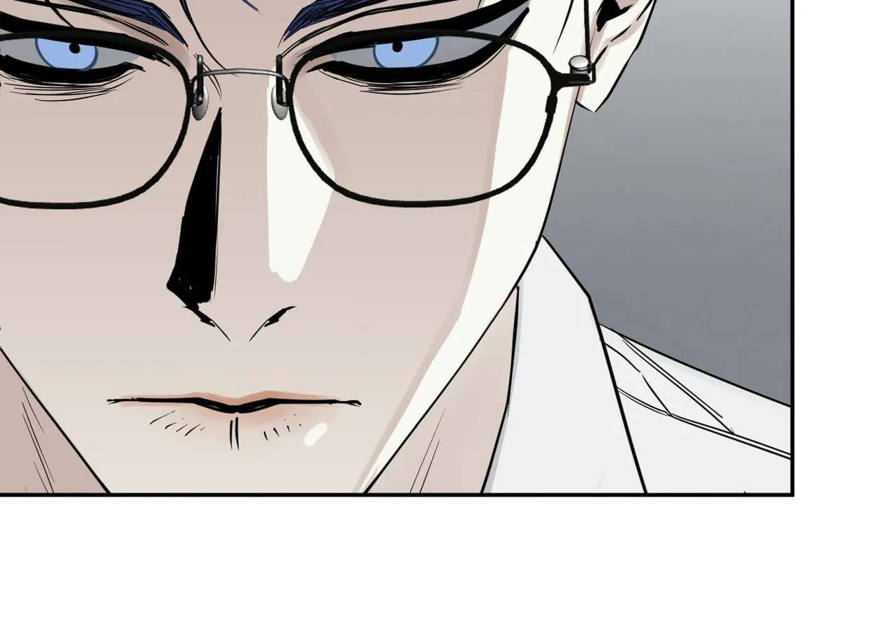 Taming the Master Chapter 3 - page 11