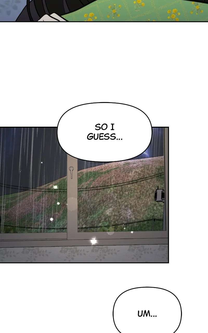 Beware ofDouble Trouble! Chapter 35 - page 50