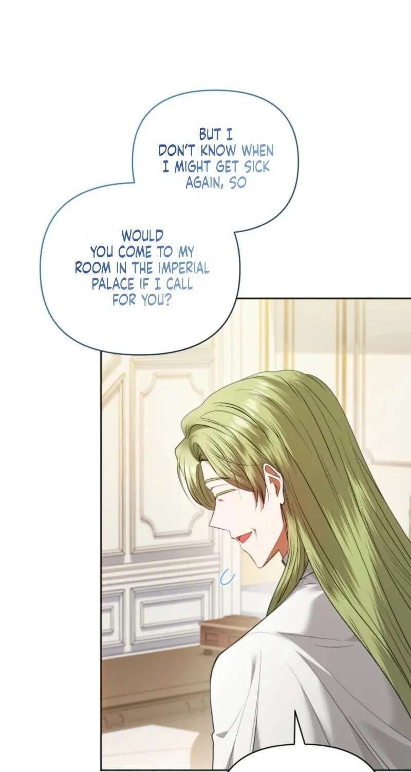 Low-Level Civil Servant Wants to Climb the Social Ladder Chapter 72 - page 72