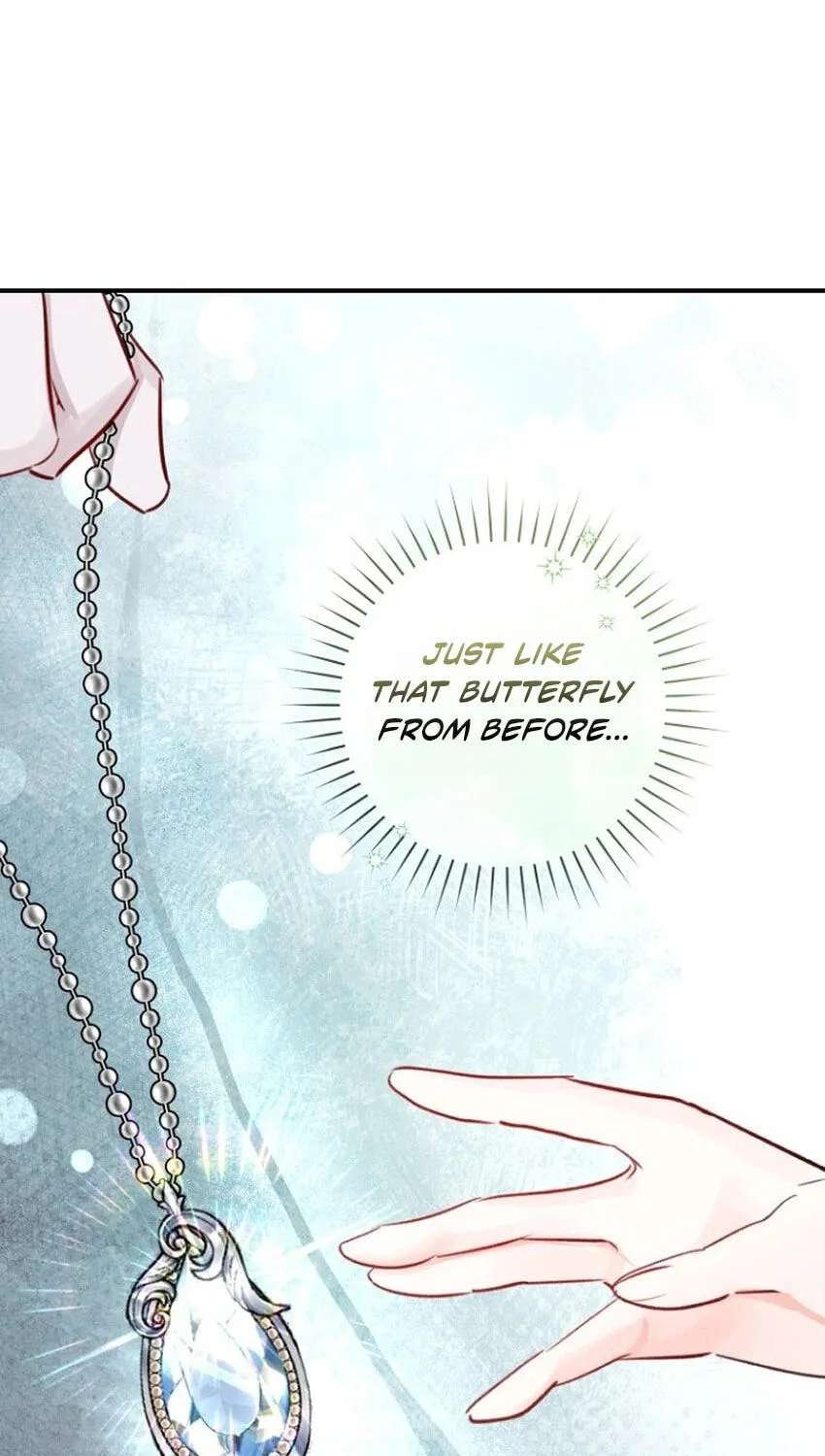 The Archduke's Fabulous Fake Marriage Chapter 120 - page 70
