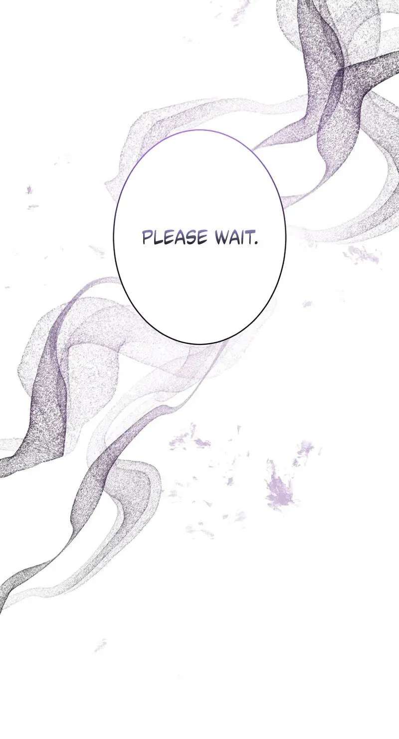 I Was Reincarnated as the Villainess' Sister Chapter 33 - page 9