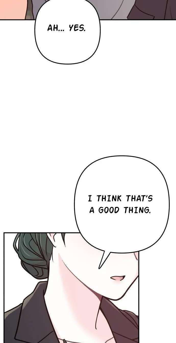 Operation Heart-Pounding Chapter 48 - page 77