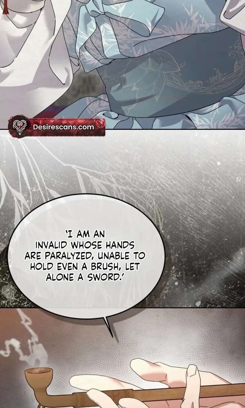 Dal Dal Chapter 37 - page 33