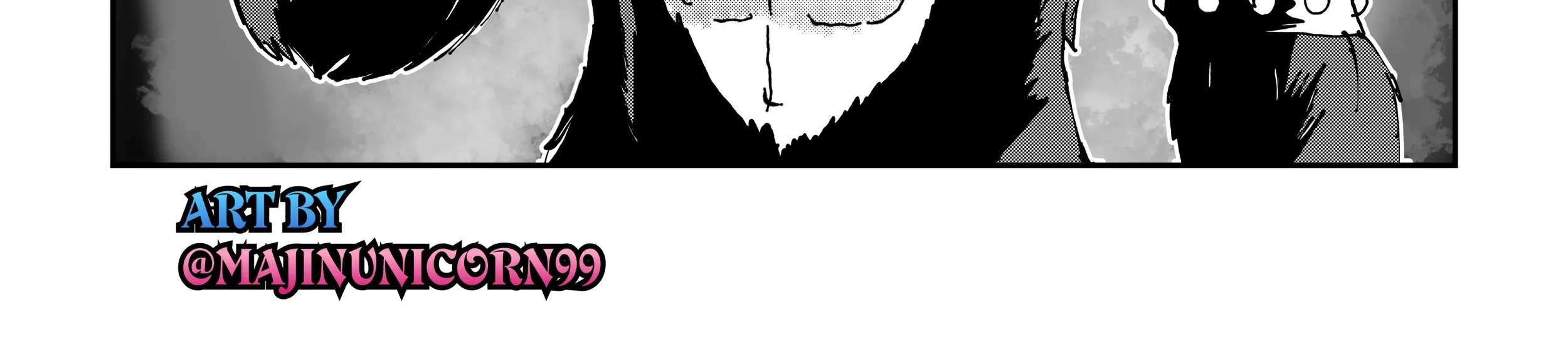 Pokémon Kakumei Chapter 0.2 - page 33