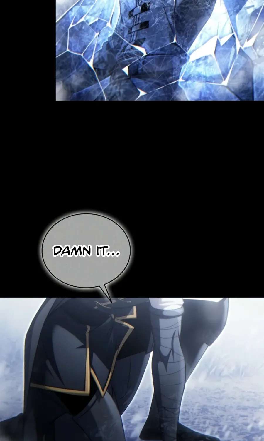 The Lord Who Levels Up by Absorbing Powers Chapter 2 - page 161