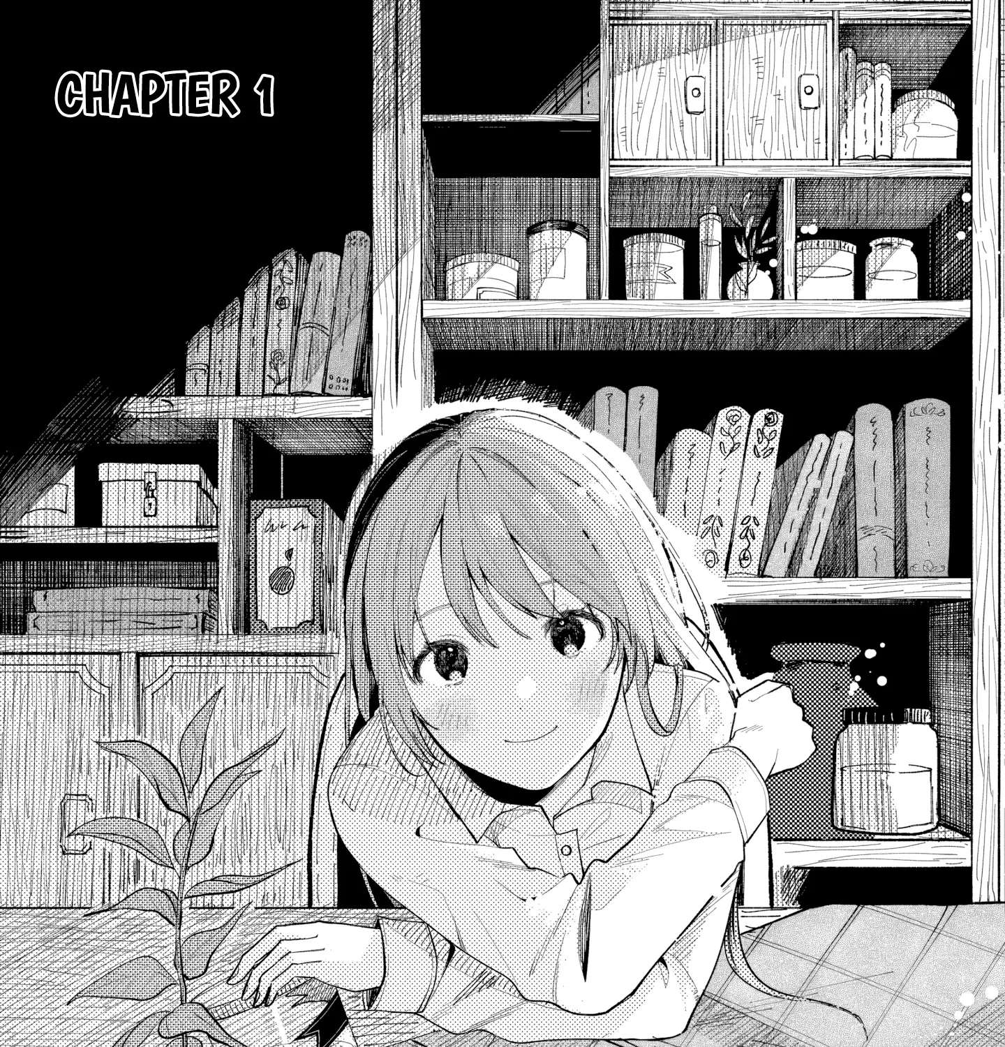 Imouto ni Kekkon wo Oshitsukerareta Techigai no Tsuma desu ga, Itsu no Mani ka Henkyohaku ni Dekiai Saretemashita Chapter 1 - page 12