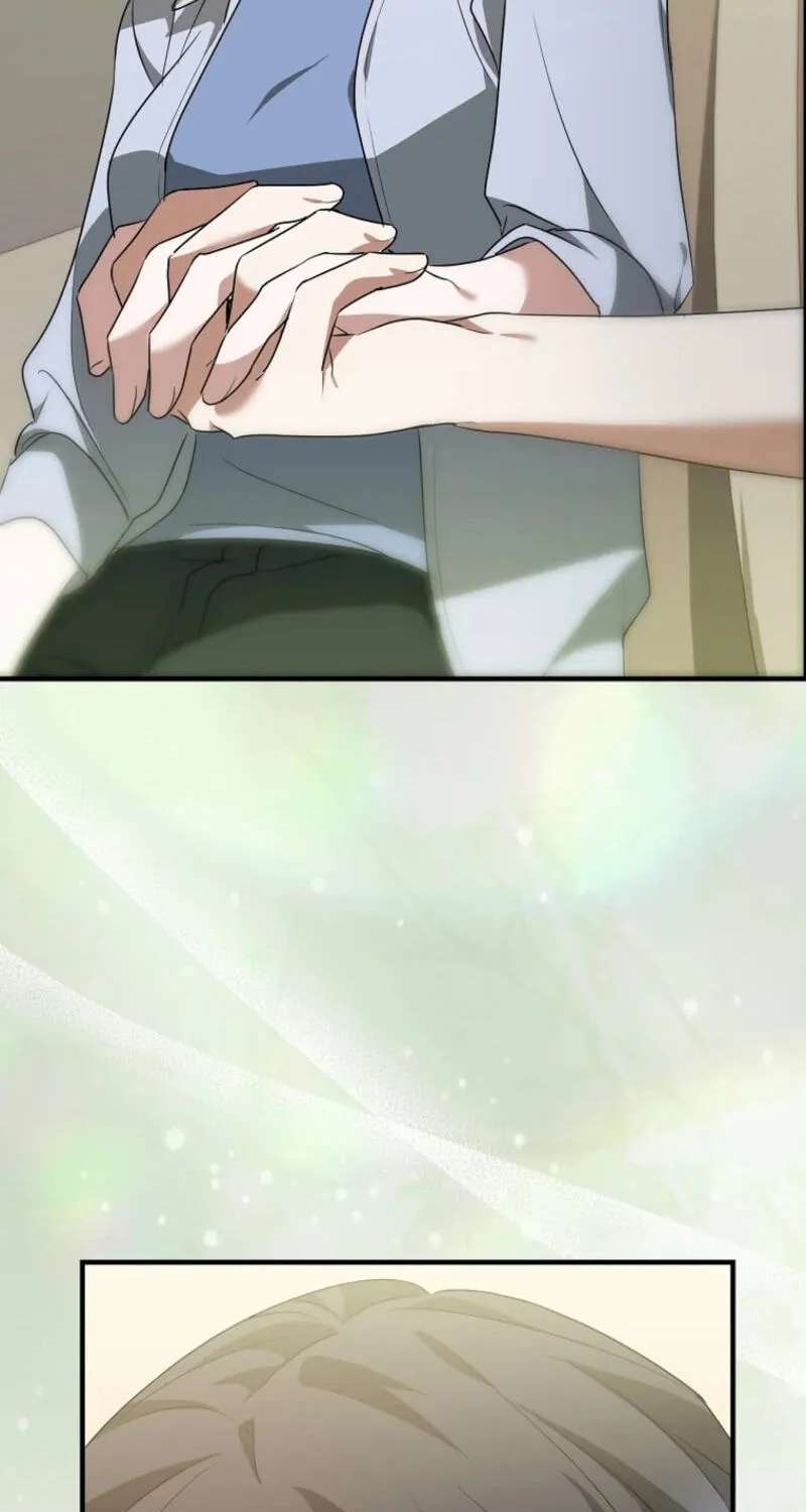 I Am In The Same Class As The Crazy Male Leads Chapter 92 - page 78