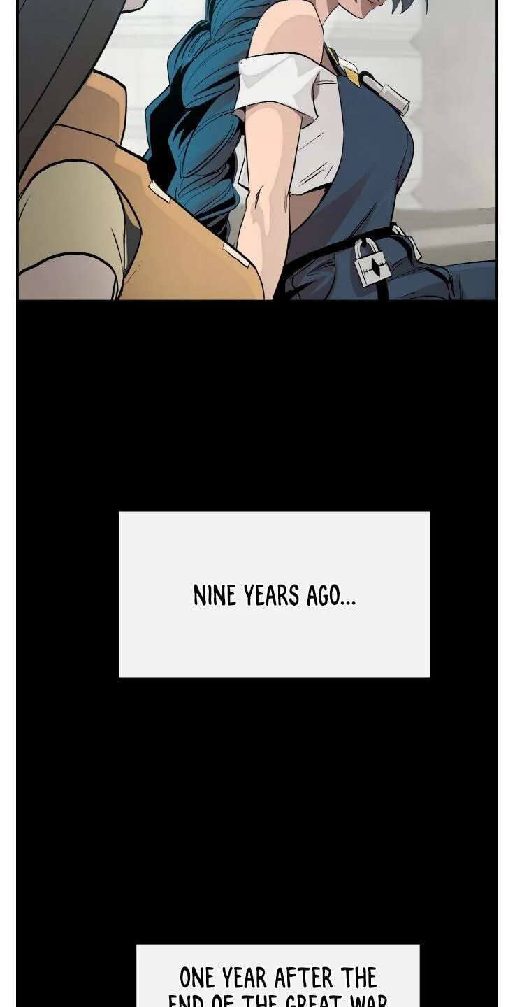 Dream-Sharing Chapter 213 - page 29