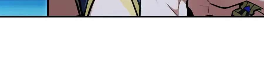 The Otherworldly Nutritionist Chapter 38 - page 12