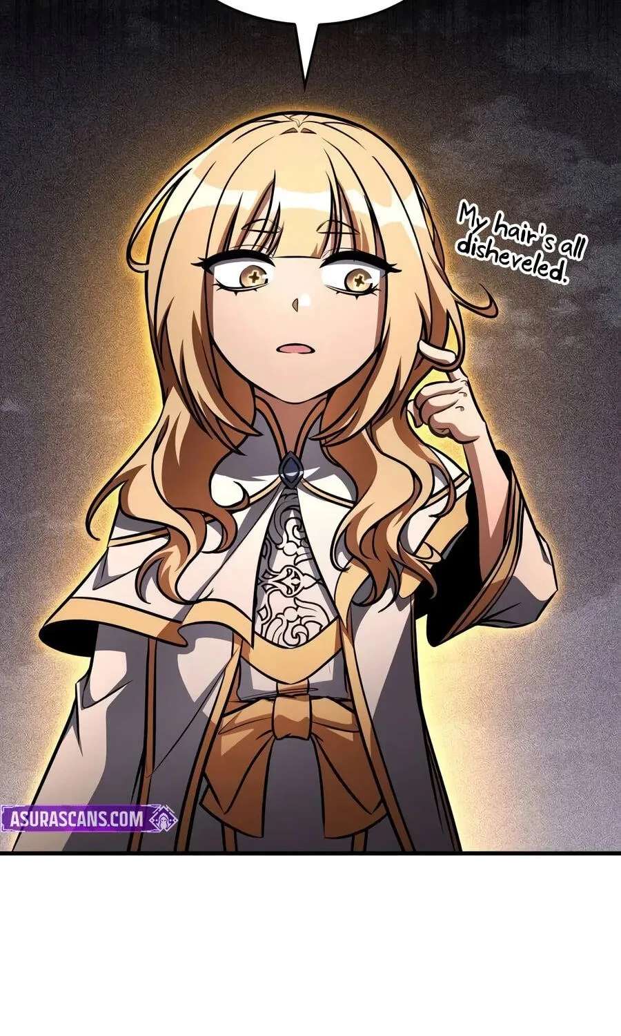 My Very Own Tower Strategy Guide Chapter 141 - page 180