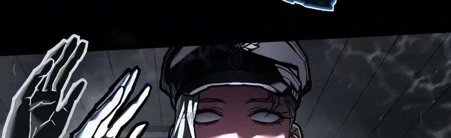 The Executioner Chapter 73 - page 61