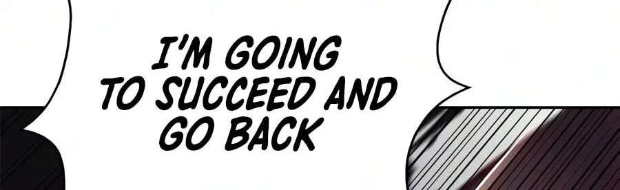 I’m the Max-Level Newbie Chapter 275 - page 220