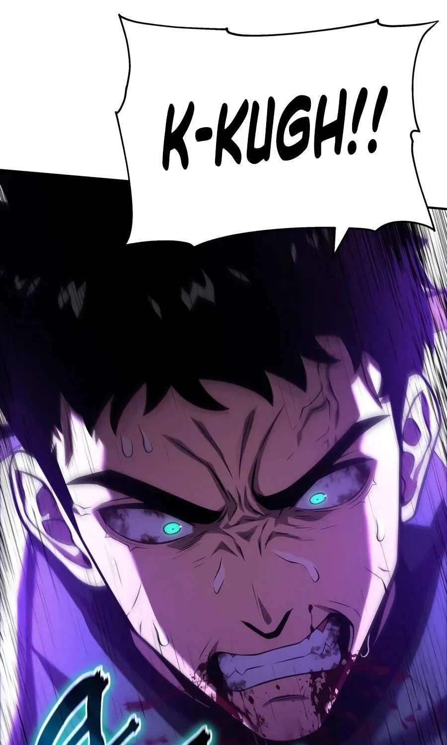 The Knight King Who Returned with a God Chapter 180 - page 122