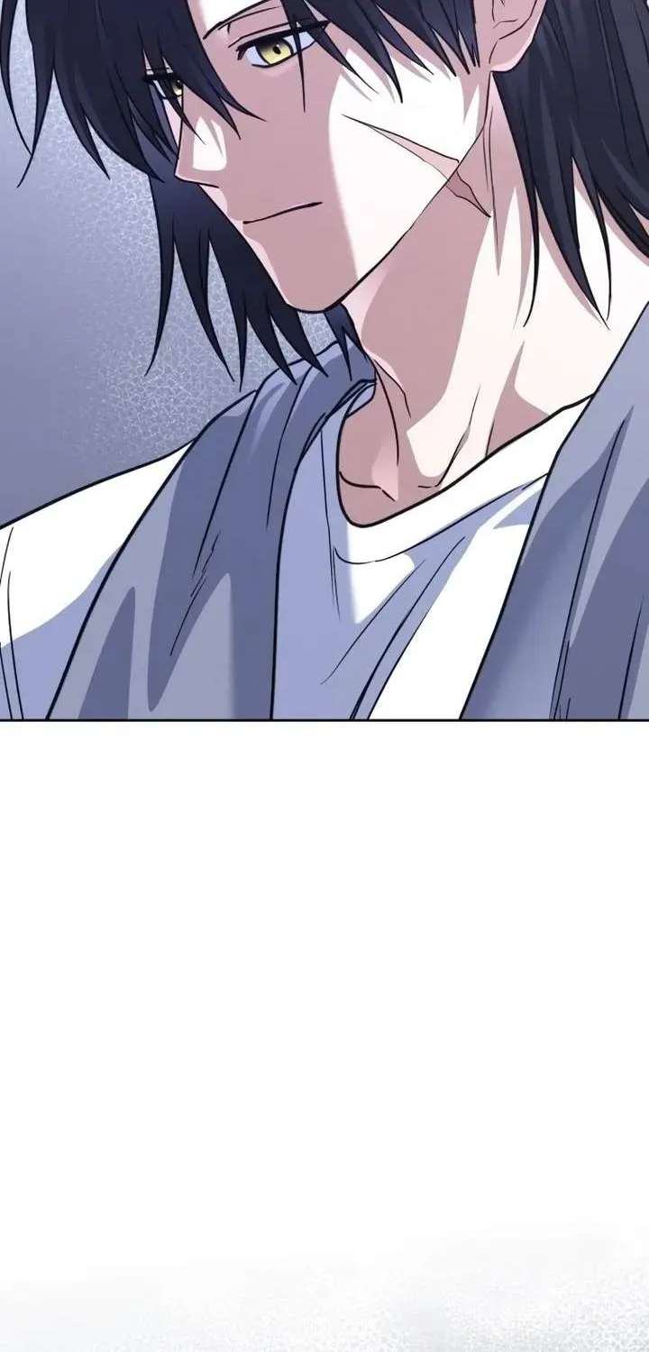 The Returned C-Rank Tank Won't Die! Chapter 66 - page 39
