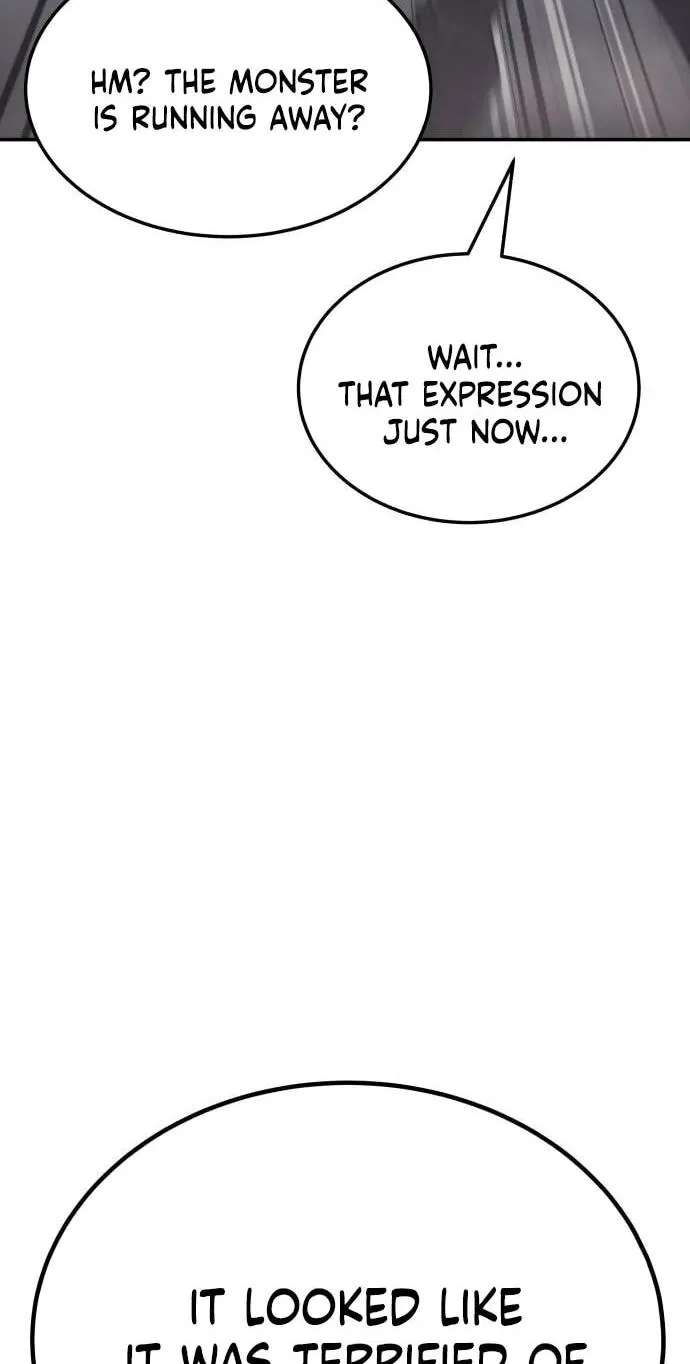 The World's Strongest Regime Chapter 17 - page 172