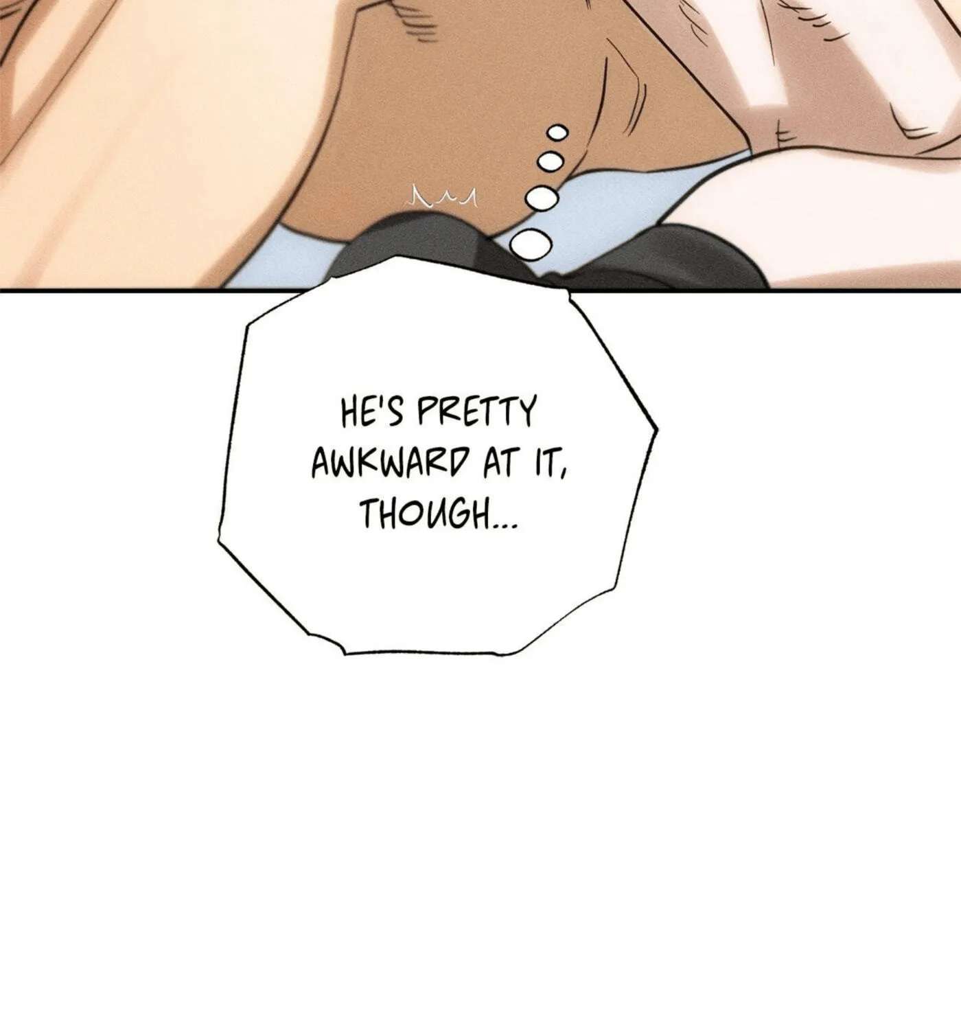 The Light I Give You Chapter 45 - page 76